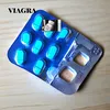 Viagra vidal prix b