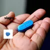 Viagra vidal prix c